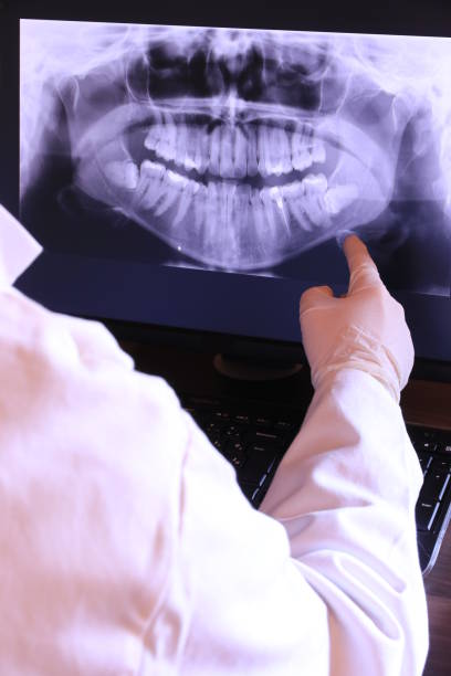 Best Emergency Dental Care for Trauma or Injury in Lithonia, GA